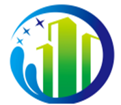 合肥威昌保安服务有限公司