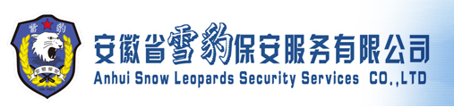 安徽省雪豹保安服务有限公司