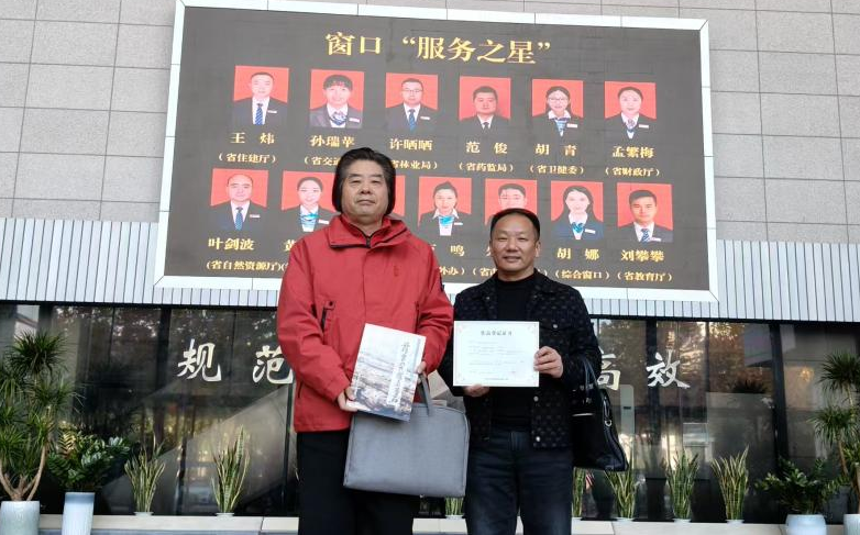 新时代民营保安公司发展必经之路